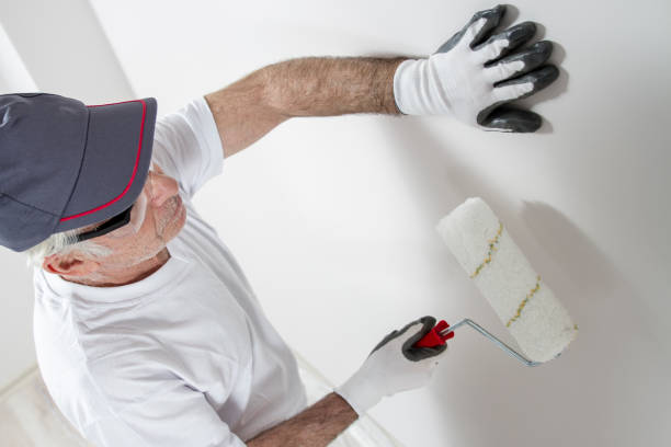 Best Biohazard Mold Removal  in Westlake Village, CA