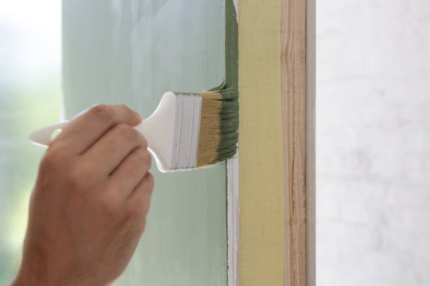 Best Commercial Mold Inspection  in Westlake Village, CA