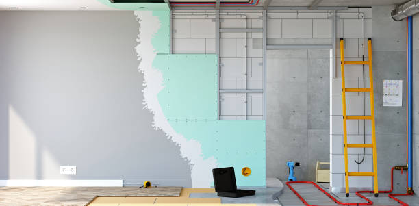  Westlake Village, CA Mold Removal Pros