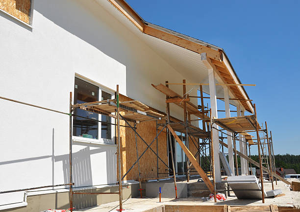 Best Post-Construction Mold Inspection  in Westlake Village, CA